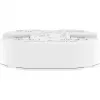 Išmaniosios durų spynos modulis eQ-3 Homematic IP 160811A0 – nuotolinio valdymo, baltas, 52×52×15 mm