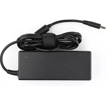 AC adapteris Dell XXG18, skirtas Inspiron 15 5558 / 17 5758 – 19V 90W