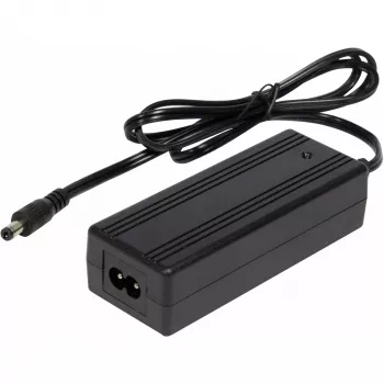 Maitinimo adapteris ALLNET ALL48V1A – 48 V DC, 1 A, išorinis