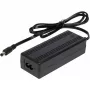 Maitinimo adapteris ALLNET ALL48V1A – 48 V DC, 1 A, išorinis