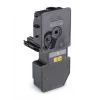 KYOCERA TK-5220K original juodas toneris
