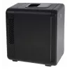 Adler AD 8084 mini šaldytuvas 4L AC/DC