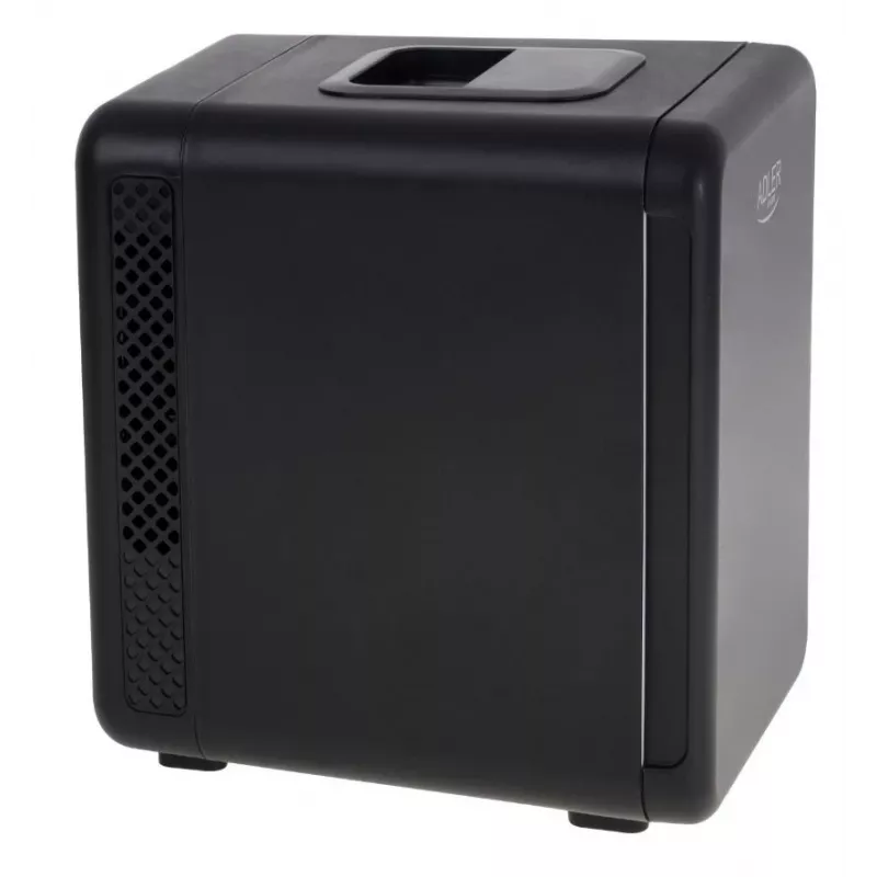 Adler AD 8084 mini šaldytuvas 4L AC/DC