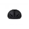 Dviračio šalmas HJC FURION 3.0 MT BLACK dydis M