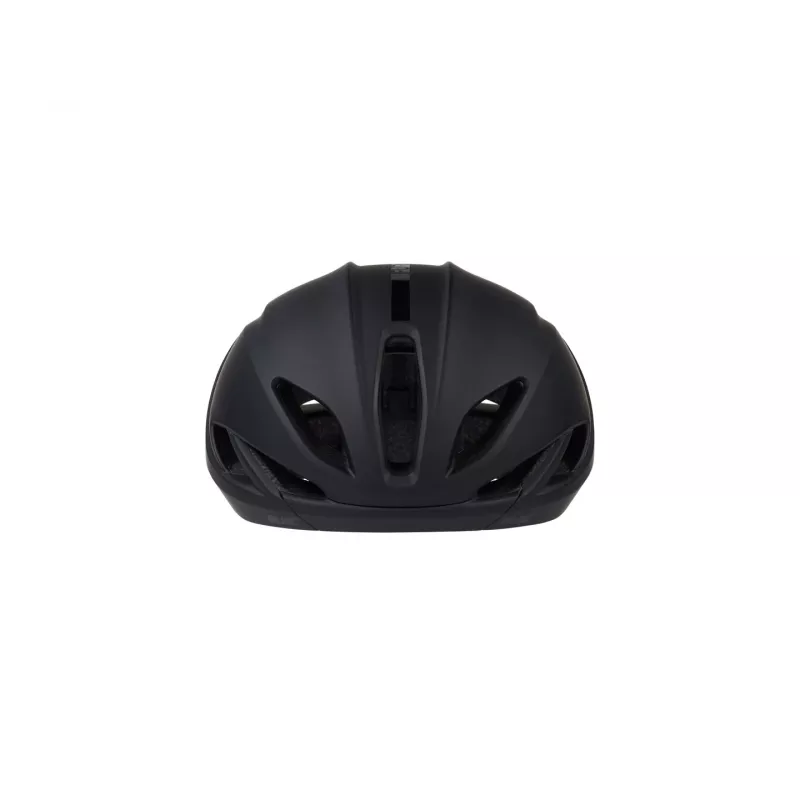 Dviračio šalmas HJC FURION 3.0 MT BLACK dydis M