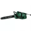 Bosch Universal Chain 40 elektrinis pjūklas 1800 W 40 cm juoda, žalia, raudona