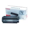 Canon Toner T originalus juodas toneris 1 vnt.