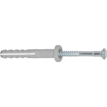 Fischer 513840 originalus Fischer gaminys