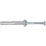 Fischer 513840 originalus Fischer gaminys