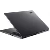 Nešiojamas kompiuteris Acer TravelMate P2 TMP216-51-G2-TCO-566Z 16 colių Intel Core 5 120U 16GB 512GB SSD Intel Graphics Windows 11 Pro