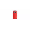 Mobilus telefonas Panasonic KX-TU 550 EXR 2.8 colio
