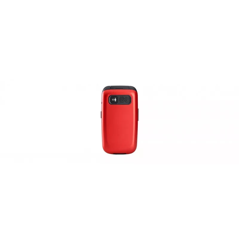 Mobilus telefonas Panasonic KX-TU 550 EXR 2.8 colio