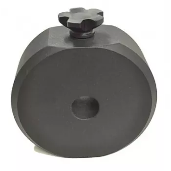 Priešsvoris Skywatcher EQ8 10 kg – 10 kg priešsvoris teleskopui, skirtas Sky-Watcher EQ8 montavimui
