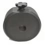 Priešsvoris Skywatcher EQ8 10 kg – 10 kg priešsvoris teleskopui, skirtas Sky-Watcher EQ8 montavimui
