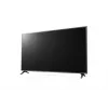 LG 55UR781C0LK televizorius 139,7 cm (55 col.) 4K Ultra HD Smart TV Wi-Fi juodas