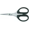 Siuvimo žirklės C.K Tools C8417
