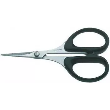 Siuvimo žirklės C.K Tools C8417