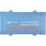 Maitinimo adapteris / keitiklis Victron Energy PIN242510200 Indoor Blue