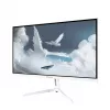Monitorius Arozzi Nova 24 colių (23,8 colio) Full HD LED 1920 x 1080