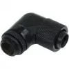 Jungtis Alphacool 17075
