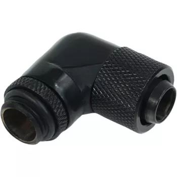 Jungtis Alphacool 17075