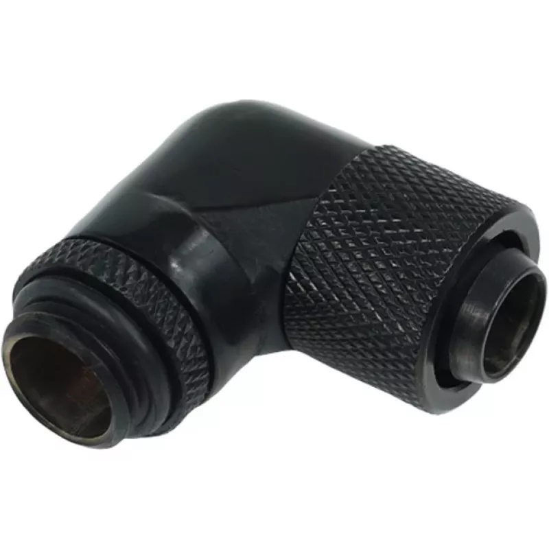 Jungtis Alphacool 17075