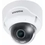 IP kamera Vivotek FD9399-EHTV 8MP motorizuotas 4,3–9,8 mm objektyvas Smart IR 40 m