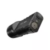 Prožektorius Tiny Monster SERIES/20000 Lumenų TM20K Nitecore