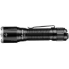 Rankinis žibintuvėlis Fenix TK16 V2.0 juodas IP68 kriptonas 30 lm