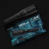 Revamp CL-2750-EU2 iGEN Cordless Progloss Hollywood Curl automatinė besisukanti garbanojimo priemonė