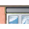 Fischer 543453 Baltas