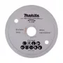 Makita B-21098 kampinio šlifuoklio priedas