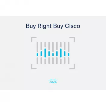 Cisco SFP-10G-SR-S= 10GBASE-SR S klasės SFP modulis 10 Gigabit Ethernet tinklams, karštai keičiamas, 5 metų standartinė garantija