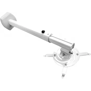 TV laikiklis AVTEK Wall Mount Avtek PRO 1500 – iki 75 colių ir 150 kg