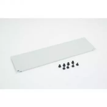 Užpildymo panelė Triton RAC-ZP-X33-A1 3U