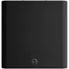 Aktyvus žemų dažnių garsiakalbis KLIPSCH Flexus Sub 200 – 12 colių (30,5 cm), 26–250 Hz, 103,7 dB, juodas, MDF