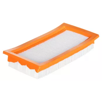 Apsauginis variklio filtras Karcher DS 6.000 / 5500 / 5600, 6.414-631.0