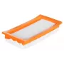 Apsauginis variklio filtras Karcher DS 6.000 / 5500 / 5600, 6.414-631.0