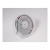 Synergy 21 LED juostelė Flex Strip 3528 - 60 WW DC24V 24W IP20 CRI>90
