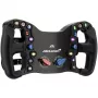 Vairavimo ratas Ascher Racing McLaren Artura Pro-USB (76080053)