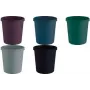 Helit H6405825 Green