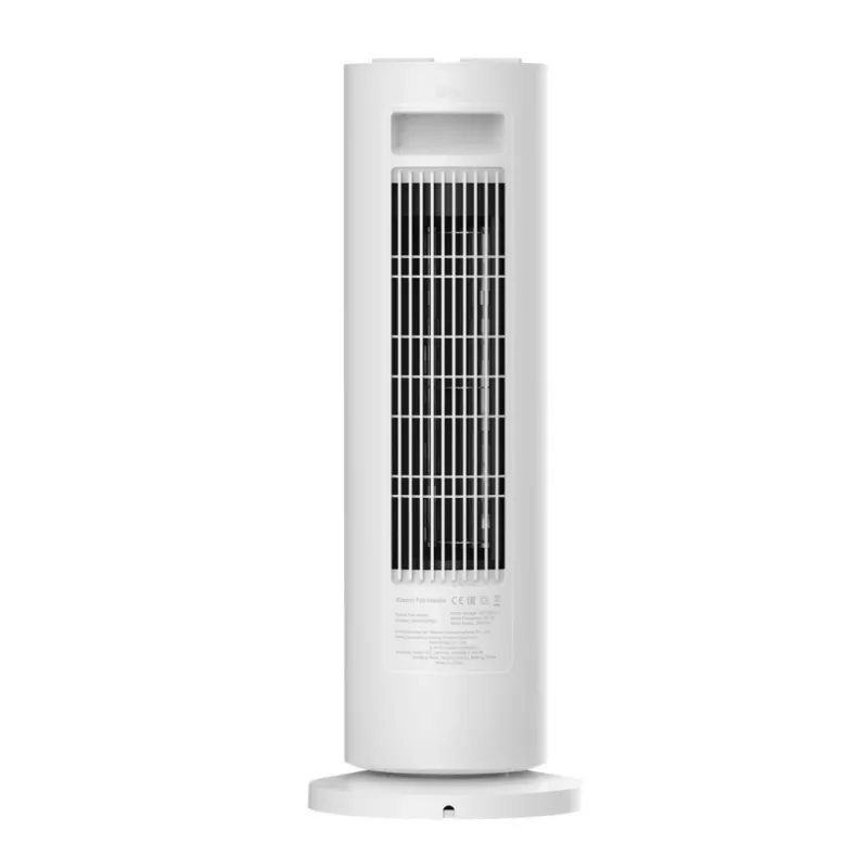 Xiaomi BHR8228EU ventiliatorinis šildytuvas
