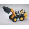 Liebherr L574 Artikuliuotas kelių krautuvas