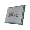 AMD EPYC 7282 2,8 GHz 16 branduolių SP3 procesorius (TRAY)