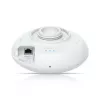 Ubiquiti UISP Wave Pico tinklo tiltas 800 Mbit/s Baltas