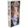 Dixit 7 – Apreiškimai Šeimyninis Žaidimas