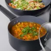 Puodas Russell Hobbs RH028401EU7 18 cm nerūdijantis plienas
