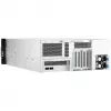 QNAP - TL-R2400PES-RP - Festplatten-Array - 24 Schächte (SATA-600 / SAS-3) SAS 12Gb/s (extern) Rack einbaufähig 3U