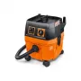 Fein 92035223000 Nešiojamas dulkių siurblys 25 L