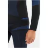 Viking Base Layer Dante Man Set – vyriškas termo apatinis komplektas